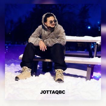 JottaQBC - Perversa (Explicit)