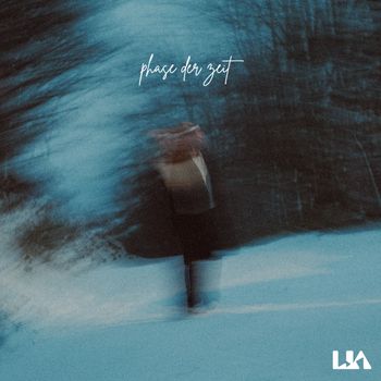 LIA - Phase der Zeit