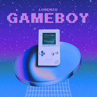 Lorenzo - GAME BOY