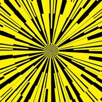 Voiron - Voironizer