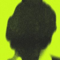 Monks - life moves fast (False Persona remix)