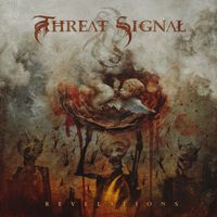 Threat Signal - Revelations