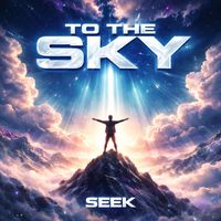 Seek - To the Sky