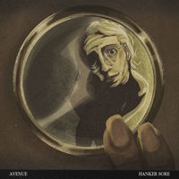 Avenue - Hanker Sore