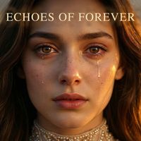 Lyra - Echoes of Forever