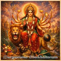 Ramu - Durgamma Shubhakaram