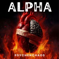 Alpha - Psychenchaos (Explicit)
