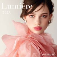 ELIA - Lumière