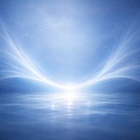 Chang - Gratitude (Soaking Worship)