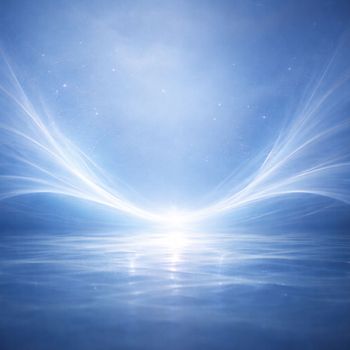 Chang - Gratitude (Soaking Worship)