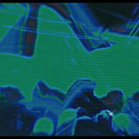 RK - hyperfunk1 (Explicit)