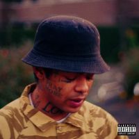 SBK - Number One (Explicit)