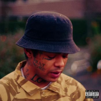 SBK - Number One (Explicit)