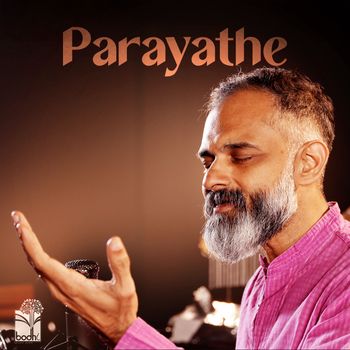 Bijibal - Parayathe
