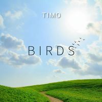 Timo - Birds