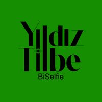 Yıldız Tilbe - BiSelfie