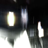 envy - I've Been (Explicit)