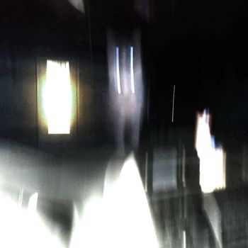 envy - I've Been (Explicit)