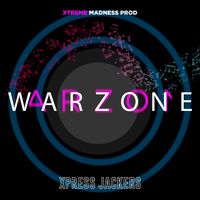 XpressJackersPE - Warzone