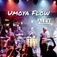 ALEXi - Umoya Flow