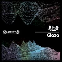 JUSH - Glaze