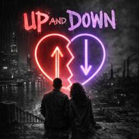 Rel - Up and Down (Explicit)