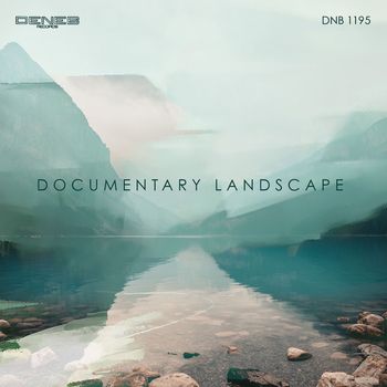 Giuseppe Calandrini - Documentary Landscape
