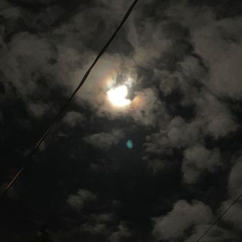 tripod - ptsd bootleg128kbps (Explicit)