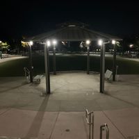 tripod - WhatUNeed (Explicit)