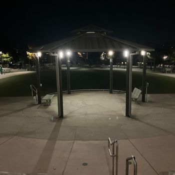 tripod - WhatUNeed (Explicit)