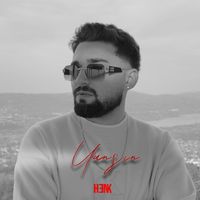 henk - YANSIN
