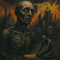 TANDVK - Nihilism