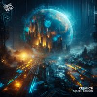 Rasmich - System Failure