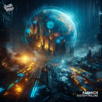 Rasmich - System Failure