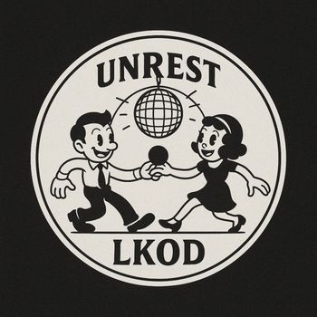 Unrest - LKOD