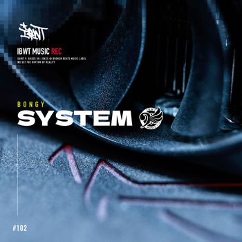 Bongy - System