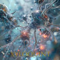 XYLOQUINT - Titan's Gene Machine