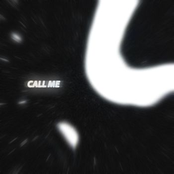Cannon - Call Me (Explicit)