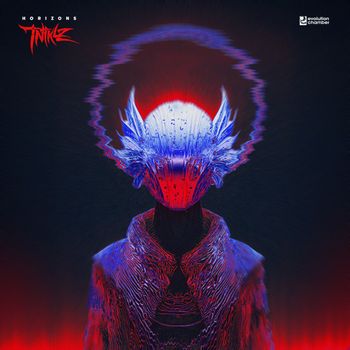 TNTKLZ - Horizons