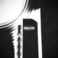 Cannon - Regulate (Explicit)