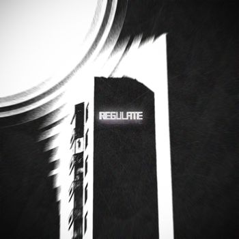 Cannon - Regulate (Explicit)