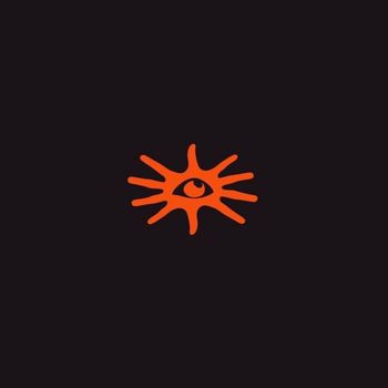 Subb-an - Grooves & Tools