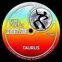 Filta Freqz - Taurus
