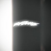 Cannon - Worthwhile (Explicit)