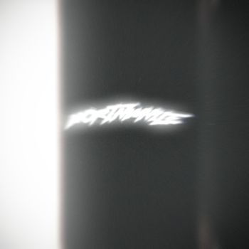 Cannon - Worthwhile (Explicit)