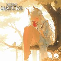 Hoshi - Nature