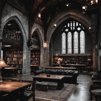 Dorian Pembroke - the harder i study the more i fail