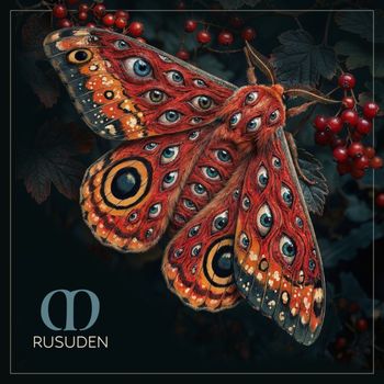 Rusuden - M