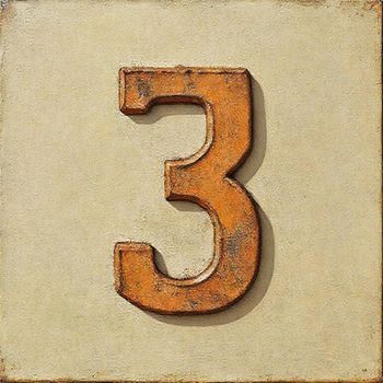 DESTINY - PREDICTION