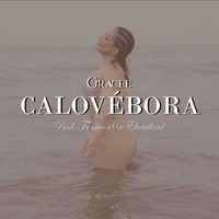 Gracee - CALOVÉBORA